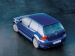 Volkswagen Golf IV R32 Picture #7